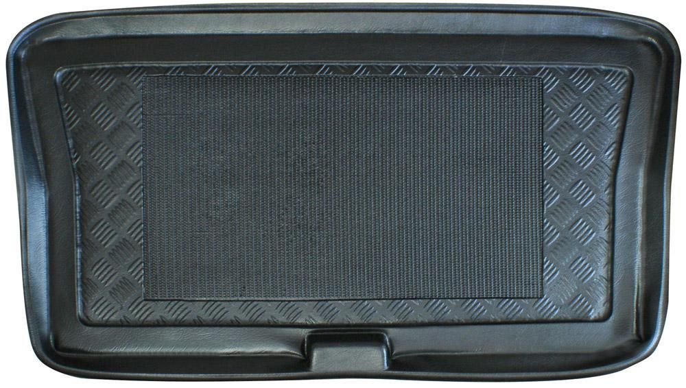 Cora Vasca baule NISSAN Micra 03>10