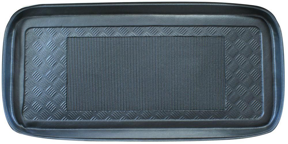 Cora Vasca baule OPEL Agila 00>08 - SUZUKI Wagon R+ 97>