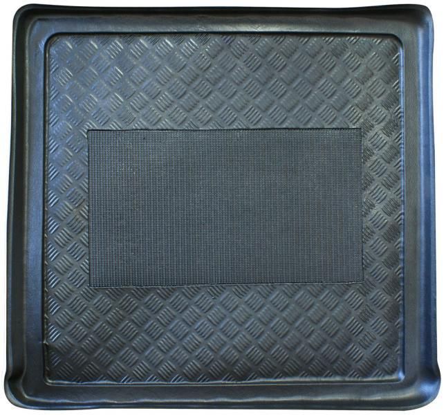 Cora Vasca baule OPEL Astra J SW 10>