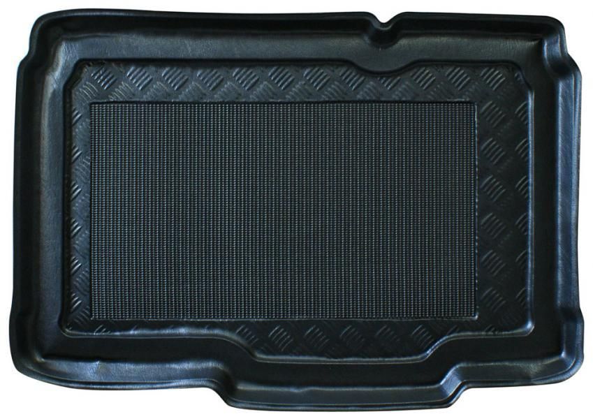 Cora Vasca baule OPEL Corsa 06>14