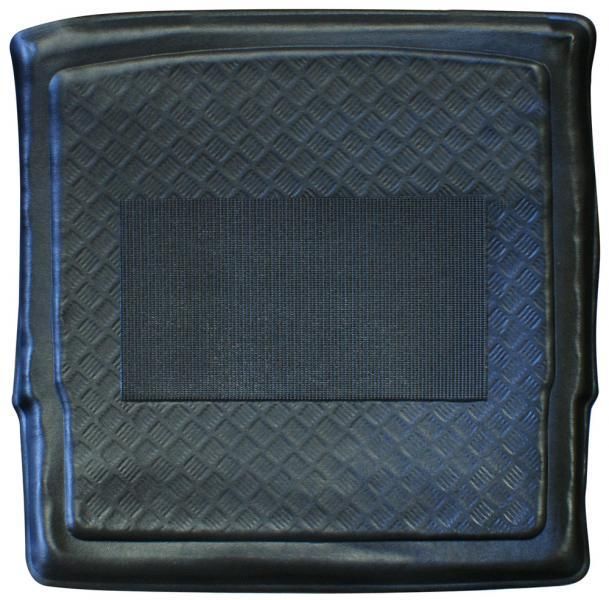 Cora Vasca baule OPEL Insignia SW 09>17