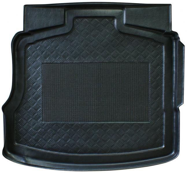 Cora Boot liner OPEL Vectra 4/5p. 02>08