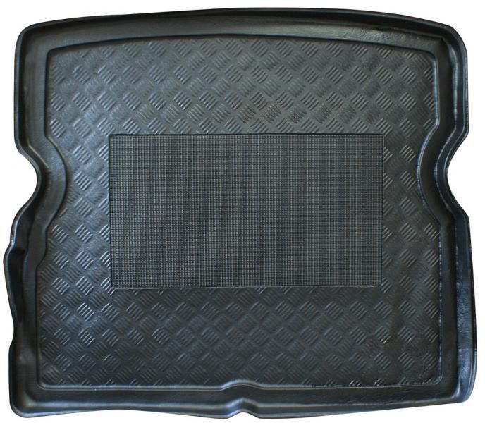 Cora Vasca baule OPEL Zafira 05>14