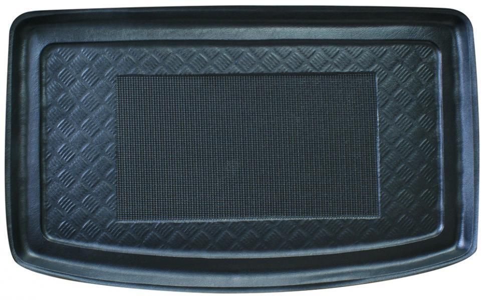 Cora Boot liner PEUGEOT 206 Plus 09>