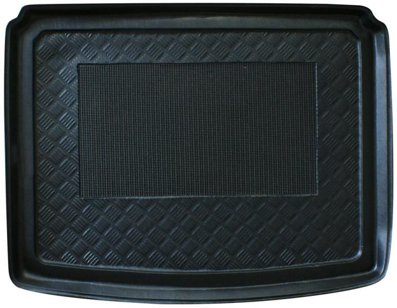 Revestimiento de maletero Cora PEUGEOT 307 3/5p. 01>