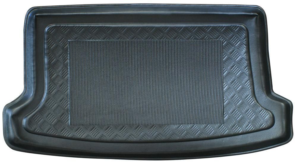 Revestimiento de maletero Cora PEUGEOT 307 SW 02>