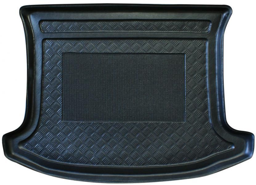Cora Boot liner PEUGEOT 308 SW 08>14