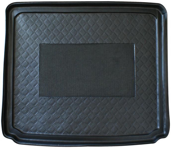 Cora Vasca baule PEUGEOT 407 SW 04>11