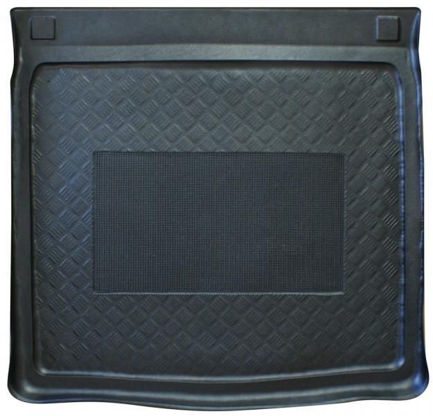 Cora Vasca baule PEUGEOT 508 SW 11>14, 14>