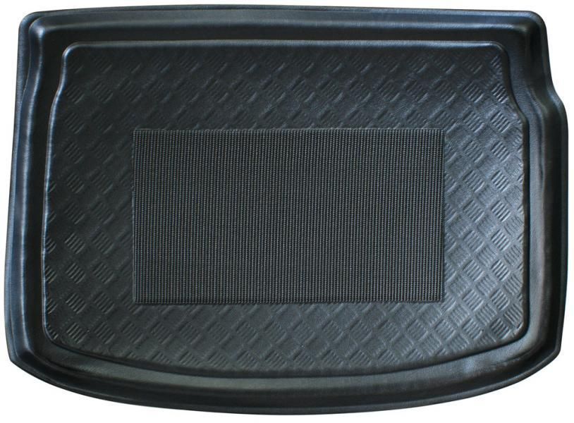 Cora Vasca baule RENAULT Megane 5p. 08>16