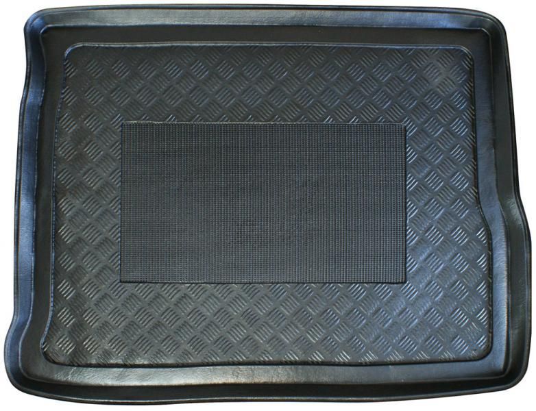 Cora Kofferraumwanne für Renault Scenic X-Mod 09>16