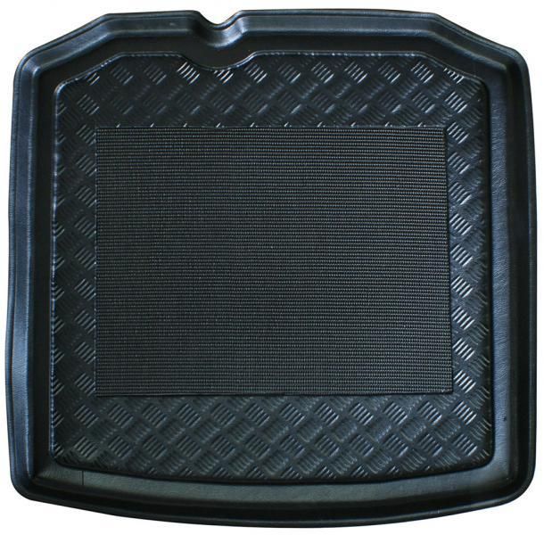 Revestimiento de maletero Cora SKODA Fabia SW 07>15