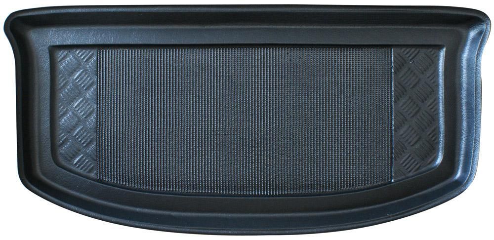 Cora Vasca baule SUZUKI Splash 08>12, 12>