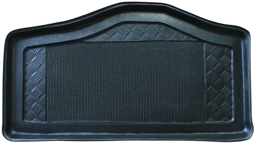 Revestimiento de maletero Cora SUZUKI Swift 10>17