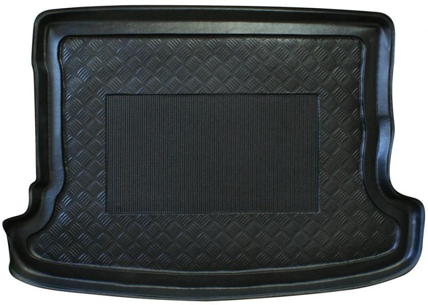 Bandeja de maletero Cora TOYOTA Corolla Verso II 04-09