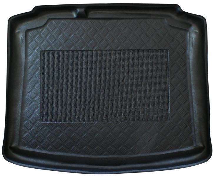 Cora Kofferraumwanne für Volkswagen Golf IV 3/5-Sitzer (97–03)