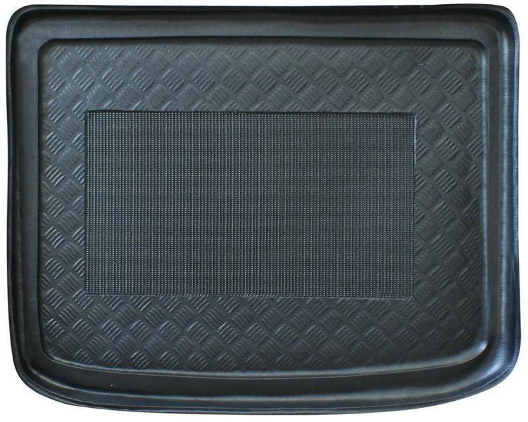 Cora Vasca baule VOLKSWAGEN Tiguan 07>16