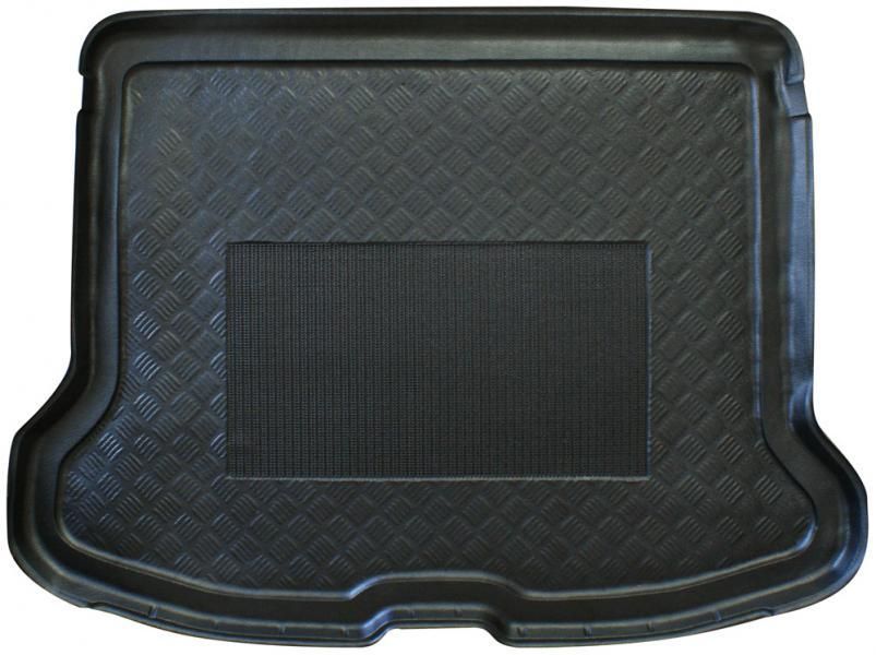 Cora Trunk liner VOLVO XC60 08>17