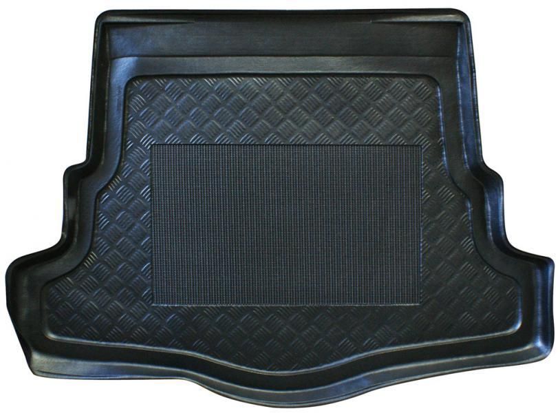 Cora Vasca baule ALFA ROMEO 159 4p. 05>