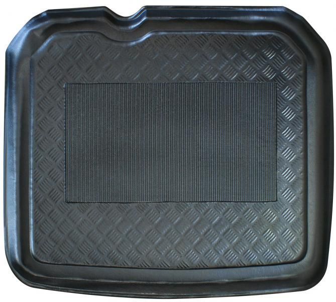 Cora Trunk tray AUDI Q3 (with repair kit) 11>14, 14>