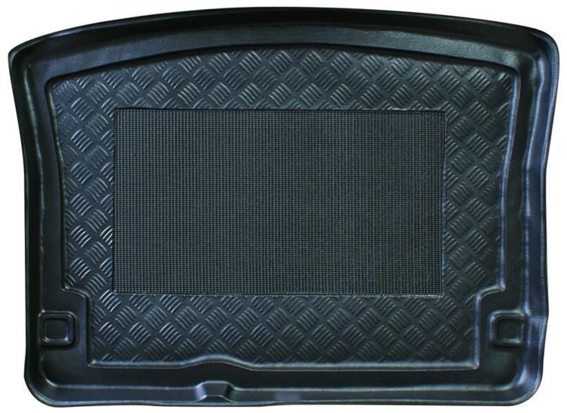 Cora Vasca baule ALFA ROMEO Giulietta 10>19, 19>