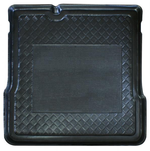 Bandeja de maletero Cora CHEVROLET Aveo 4p. 11>