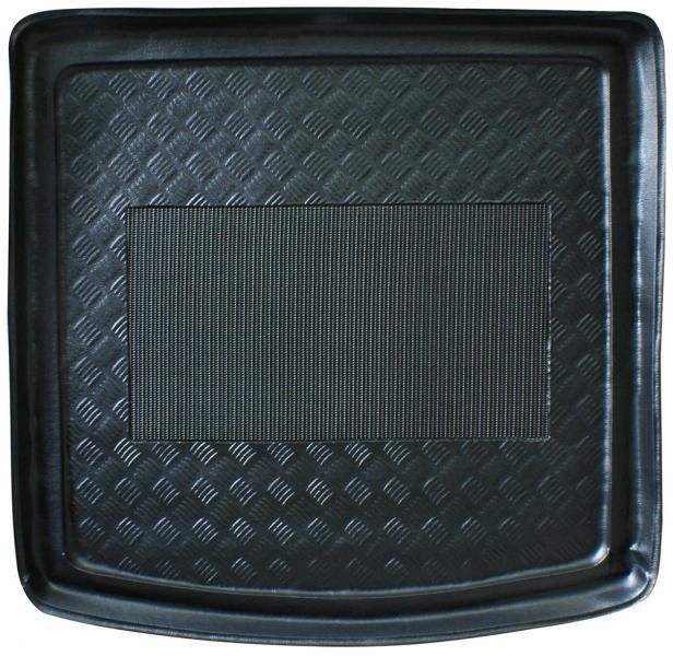 Cora Cubeta maletero AUDI A4 Allroad 09>16 - CHEVROLET Cruze SW 12>