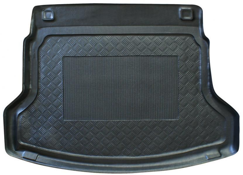 Revestimiento de maletero Cora HONDA CR-V 12>15, 15>