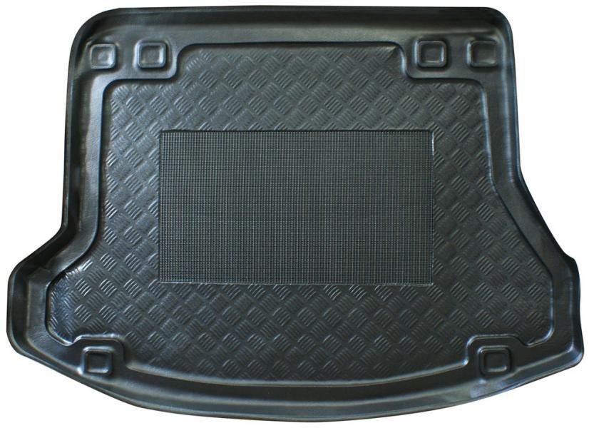 Revestimiento de maletero Cora HYUNDAI i30 familiar 12>17
