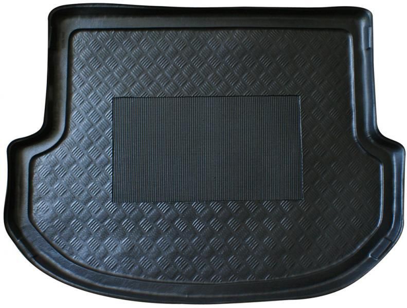 Cora Vasca baule HYUNDAI Santa Fe 12>15, 15>