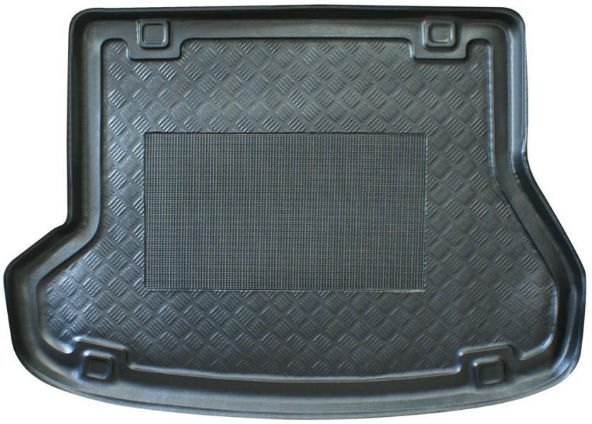 Cora Vasca baule KIA Cee'd SW 12>18