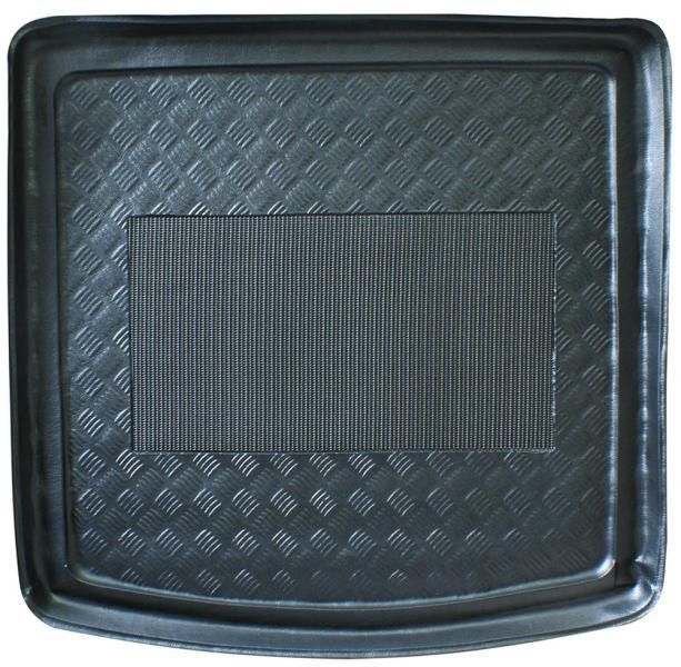 Cora Vasca baule MITSUBISHI Outlander 12>15