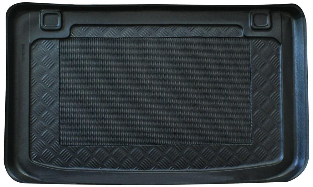 Bandeja de maletero Cora RENAULT Clio IV 12>19