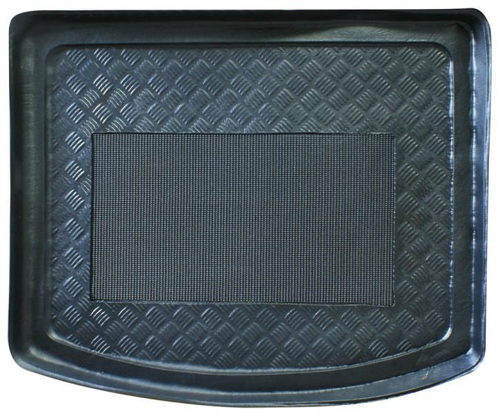 Cora Kofferraumwanne für Ford Kuga (12>19)