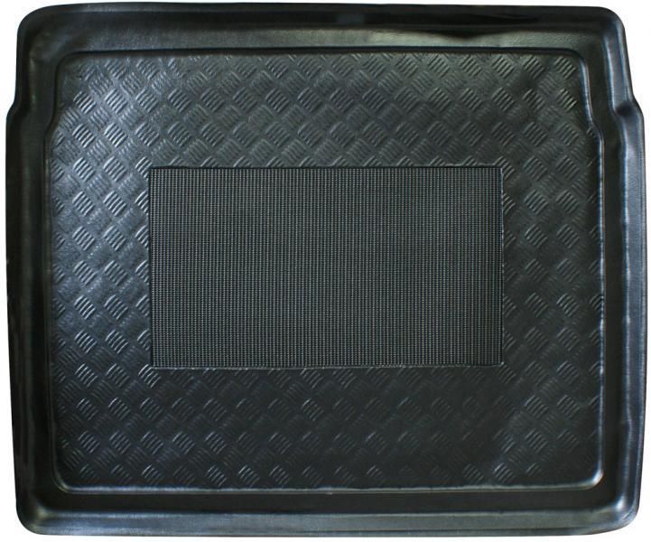 Cora Kofferraumwanne PEUGEOT 5008 09>16