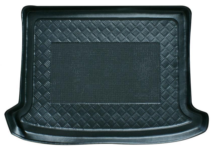 Cora Vasca baule RENAULT Clio Sporter SW 13>16, 16>