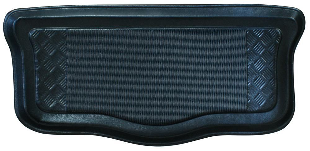 Cora Vasca baule CITROEN C1 14>18, 18> - PEUGEOT 108 14>18, 18> - TOYOTA Aygo 14>18, 18>