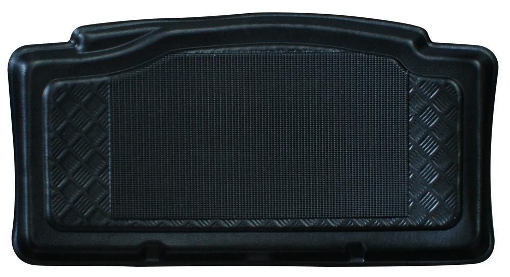 Cora Trunk liner HYUNDAI i10 13>20