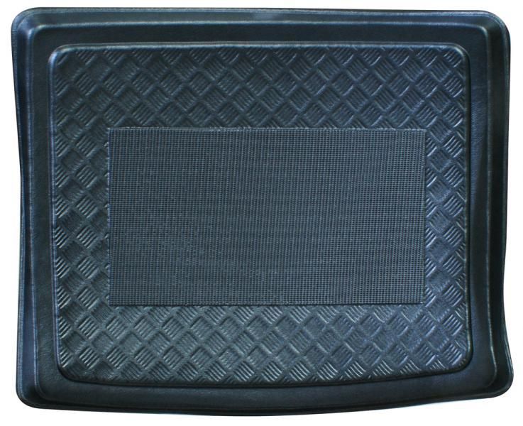 Cora Vasca baule JEEP Cherokee 14>