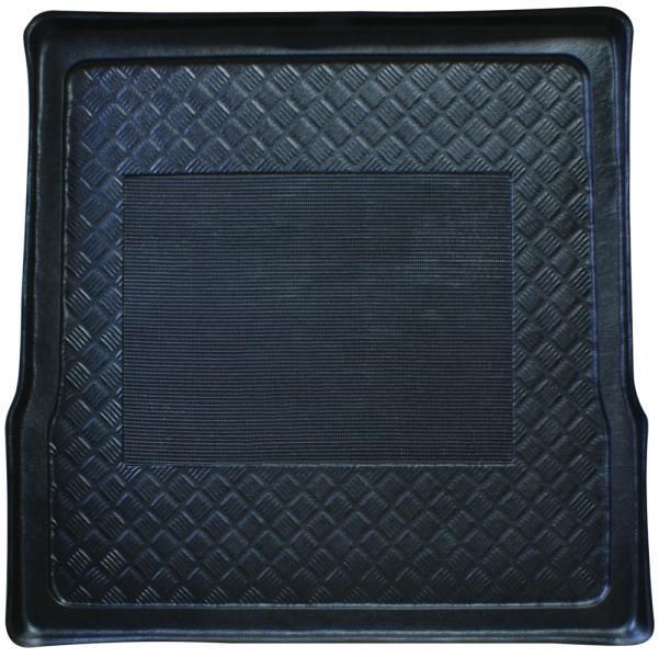 Cora Vasca baule PEUGEOT 308 SW 14>17, 17>