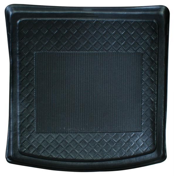 Cora Kofferraumwanne SEAT Leon ST 13>20