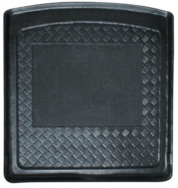 Cora Vasca baule VOLKSWAGEN Golf Variant 13>20