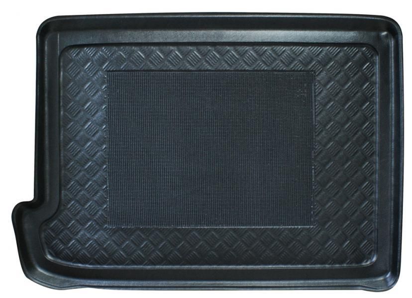 Cora Vasca baule CITROEN Grand C4 Picasso/Spacetourer 13>16, 16>