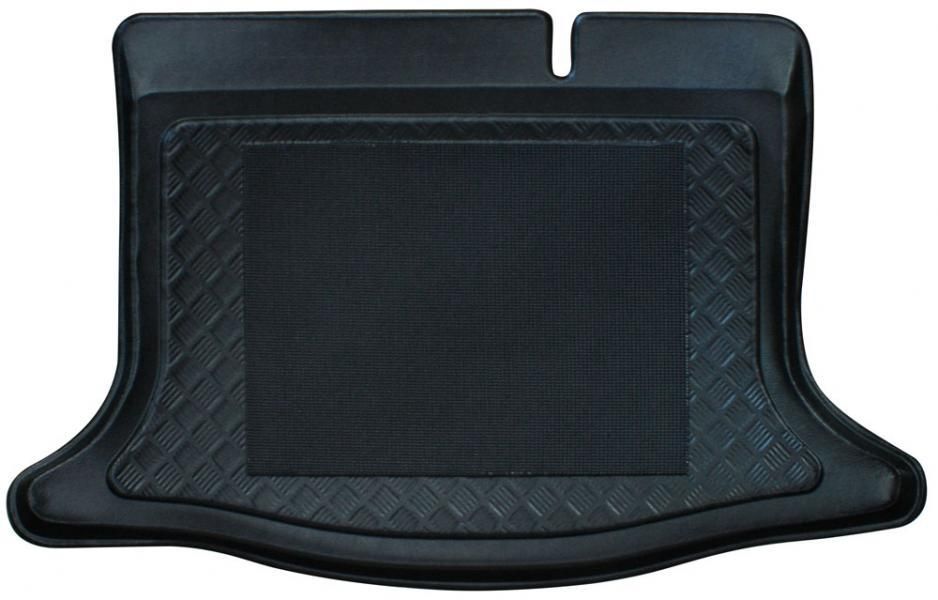 Bandeja de maletero Cora NISSAN Pulsar 14>