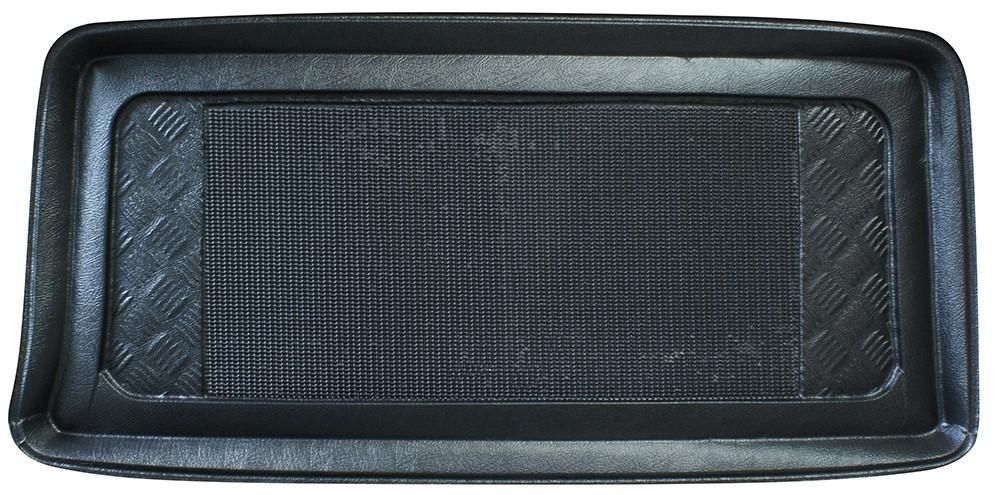 Cora Vasca baule SMART Fortwo 07>14