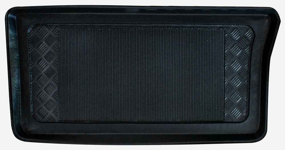 Cora Vasca baule SMART Fortwo 14>19, 19>