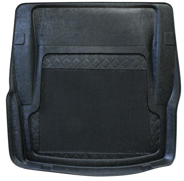 Cora Boot liner BMW Series 3 4p. 12>, Series 4 Coupé 13>