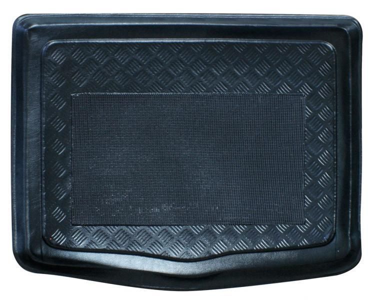 Cora Vasca baule FIAT 500X 14> (anche Cross)