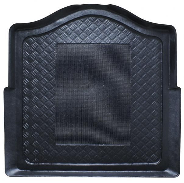 Cora Kofferraumauskleidung FORD Mondeo SW 14>19, 19>