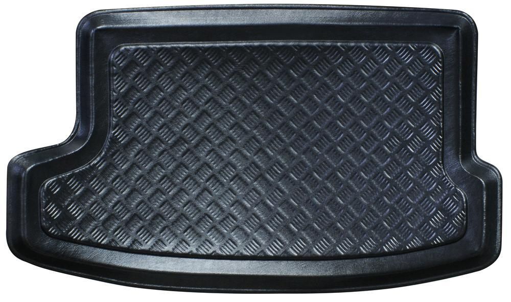 Cora Trunk liner NISSAN Juke 14>19